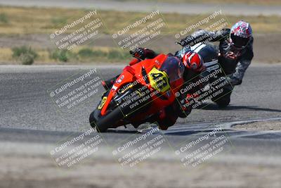 media/Jun-28-2025-CRA (Sat) [[8017bea174]]/Race Photos/Race 9/